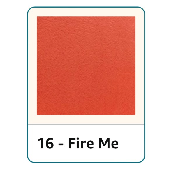 NWT Fire Me Haus LABORATORIES Lady Gaga MATTE LIP CRAYON - Picture 2 of 6